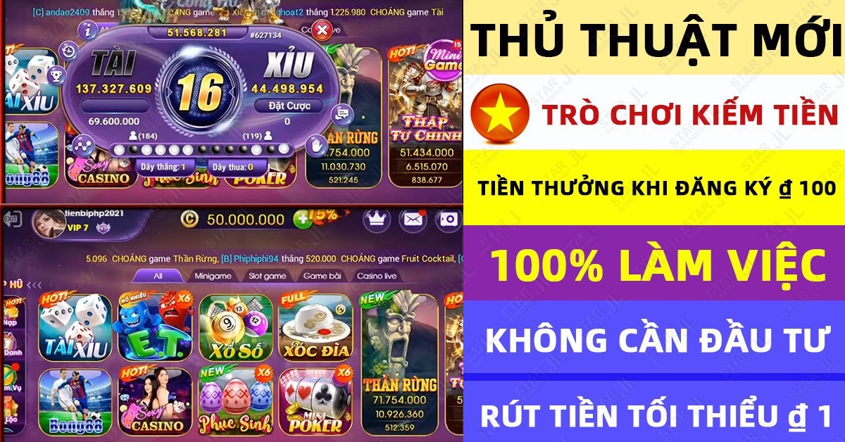 8888bet