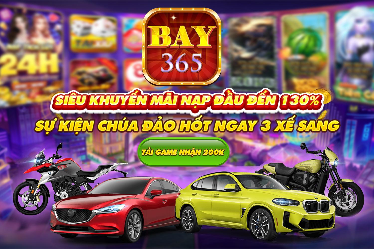 8888bet