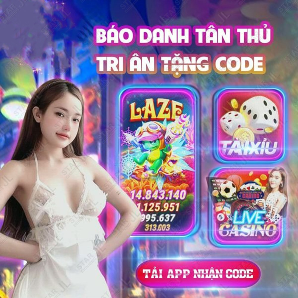 8888bet
