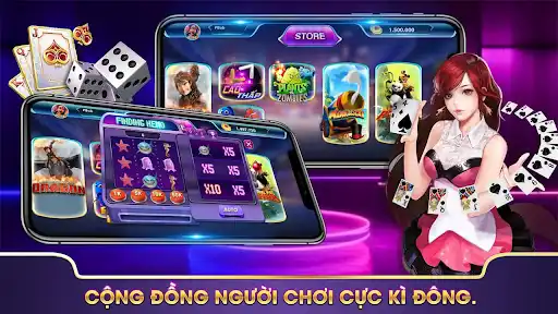 8888bet