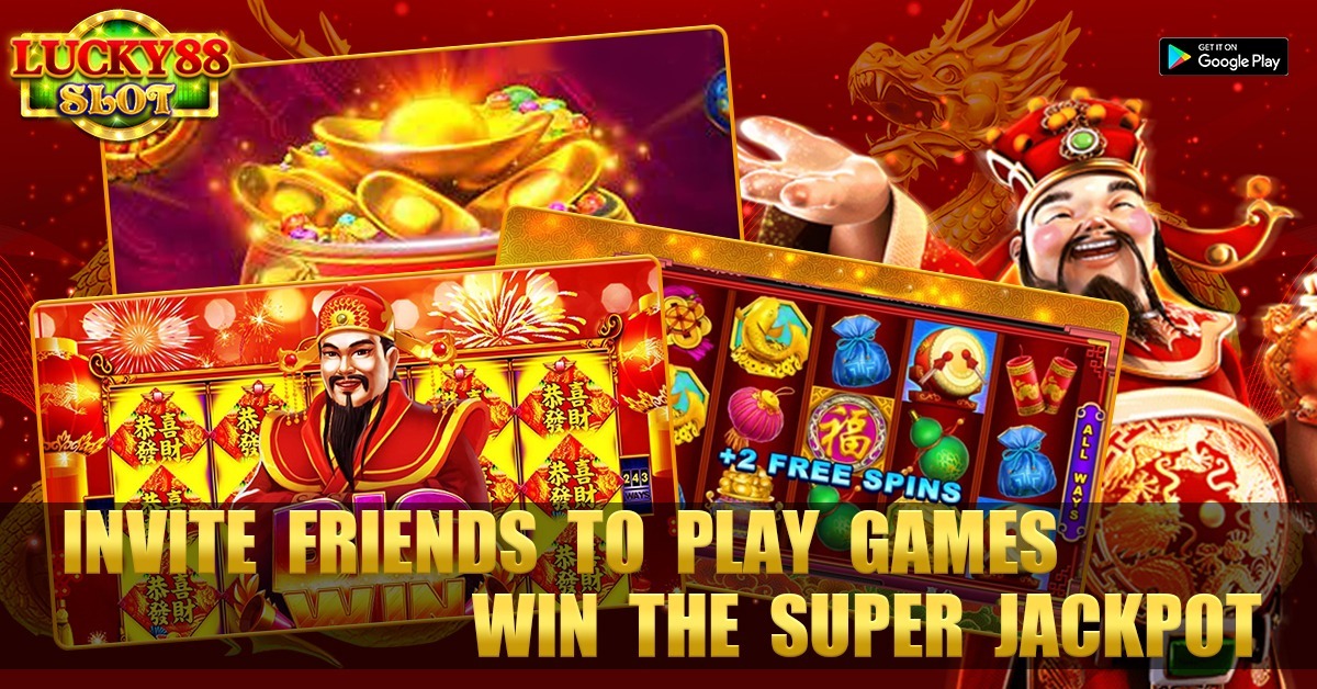 8888bet