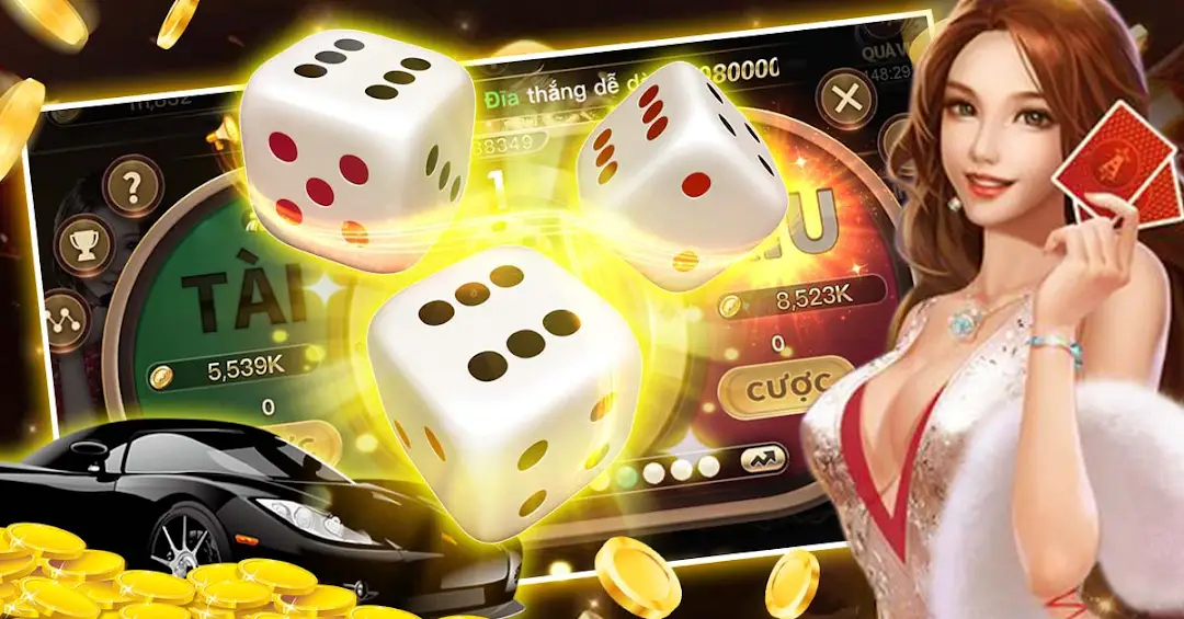8888bet