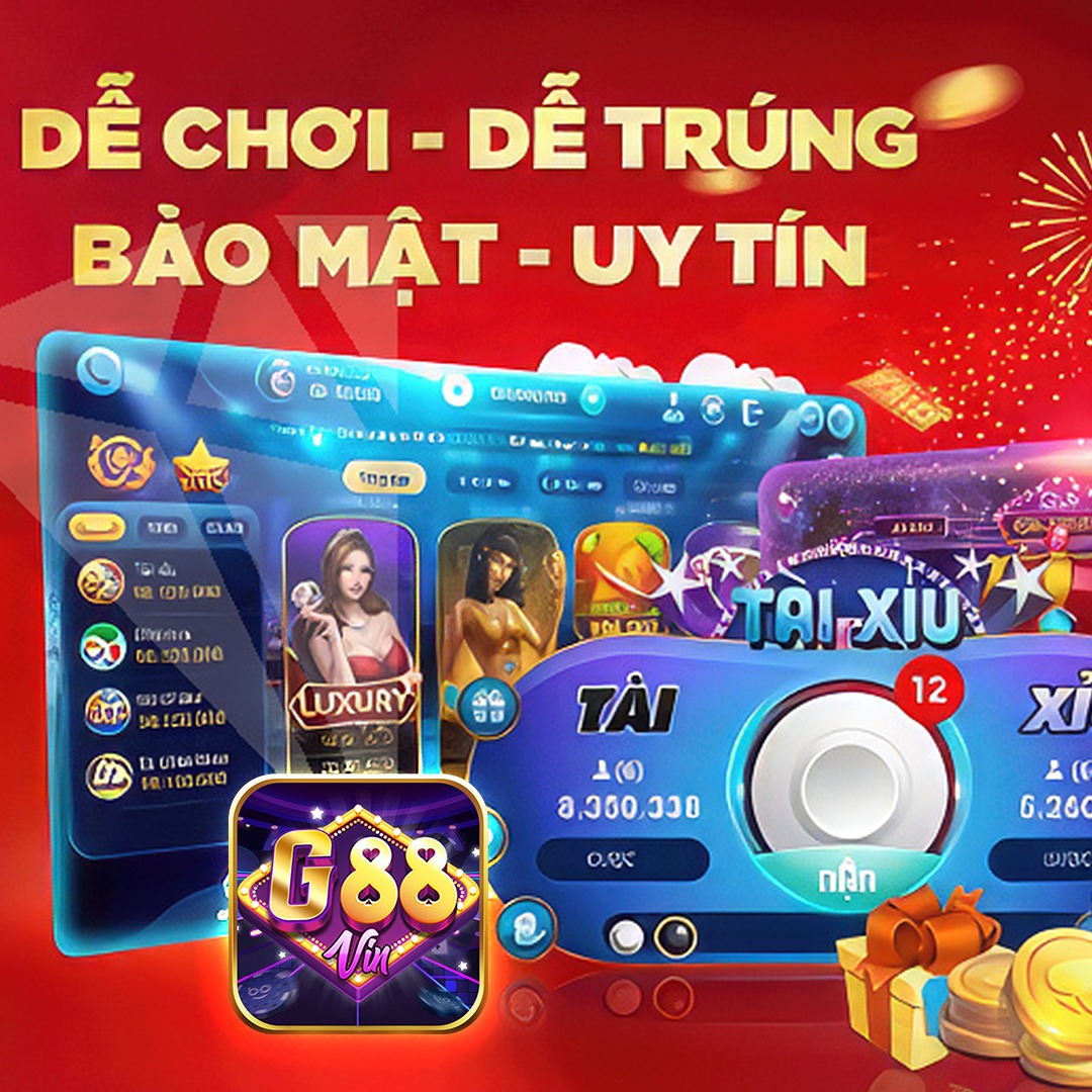 8888bet
