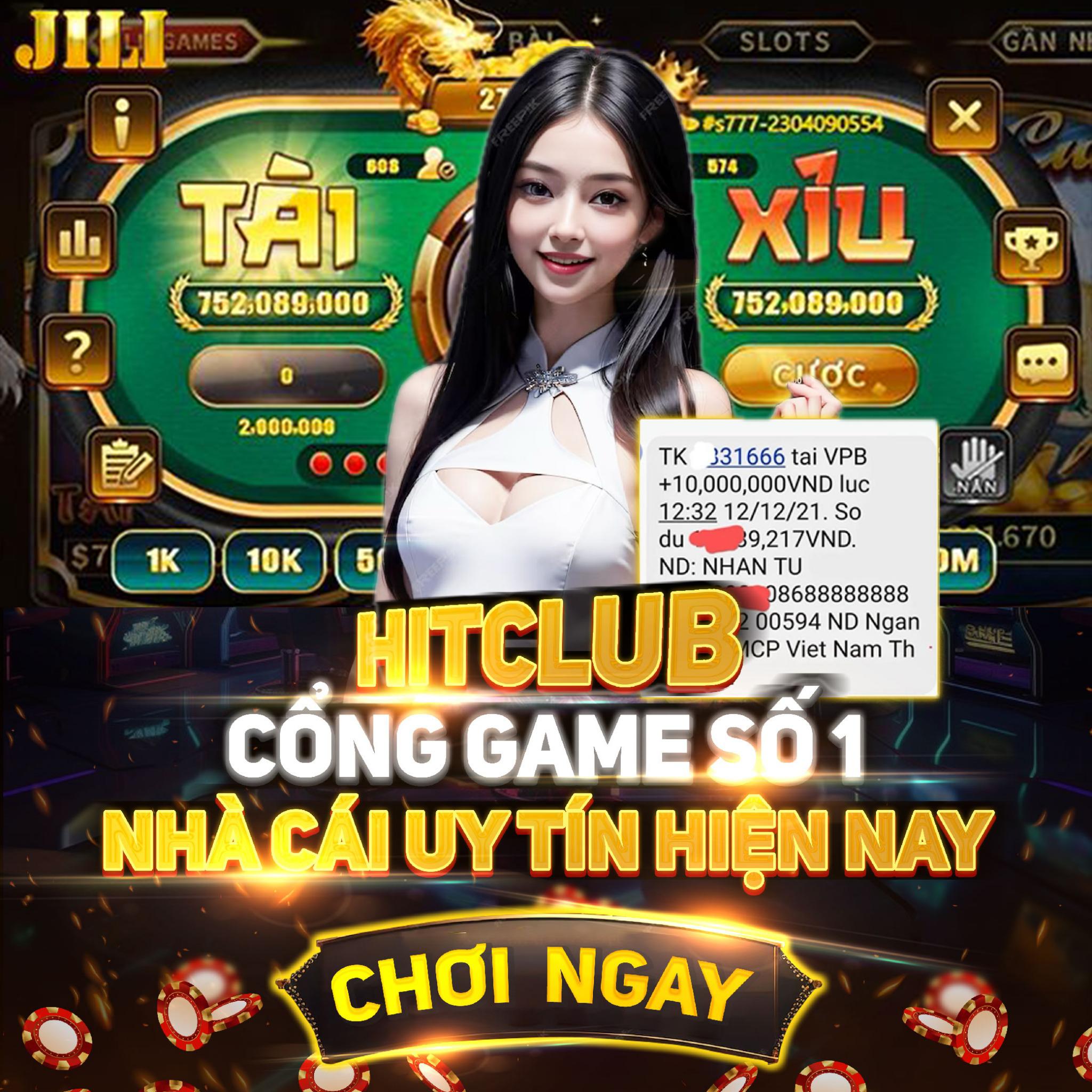 8888bet