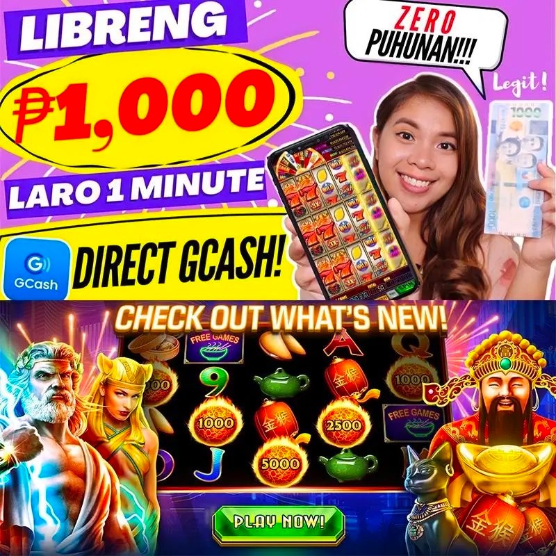 8888bet