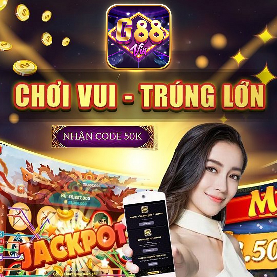 8888bet