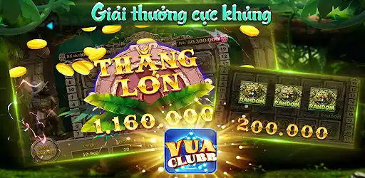 8888bet