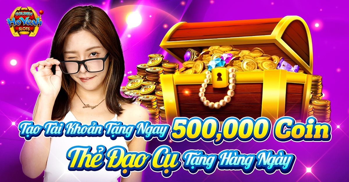 8888bet