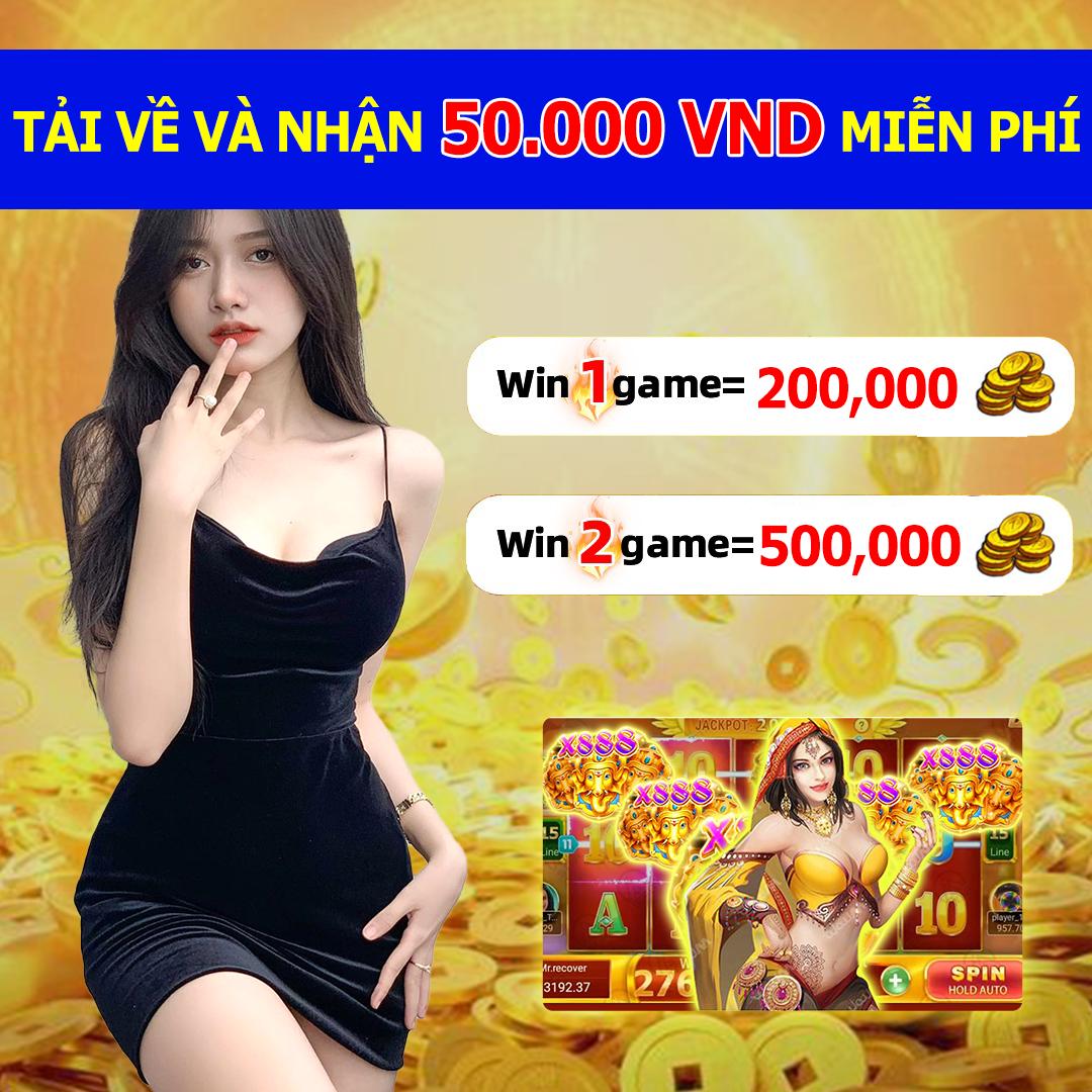 8888bet