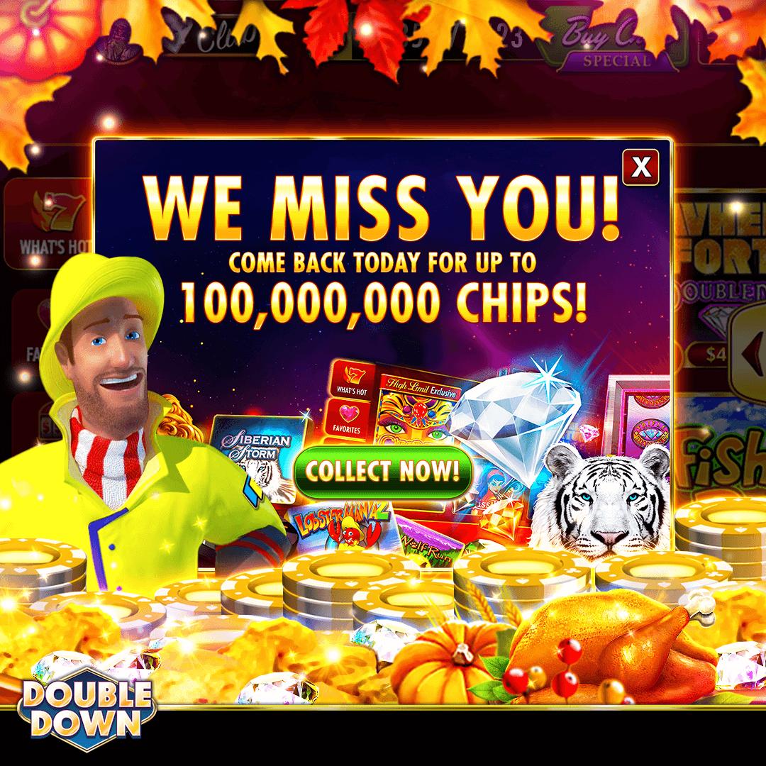 8888bet