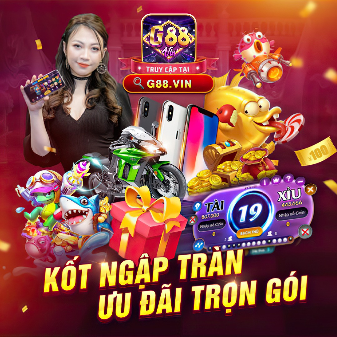 8888bet
