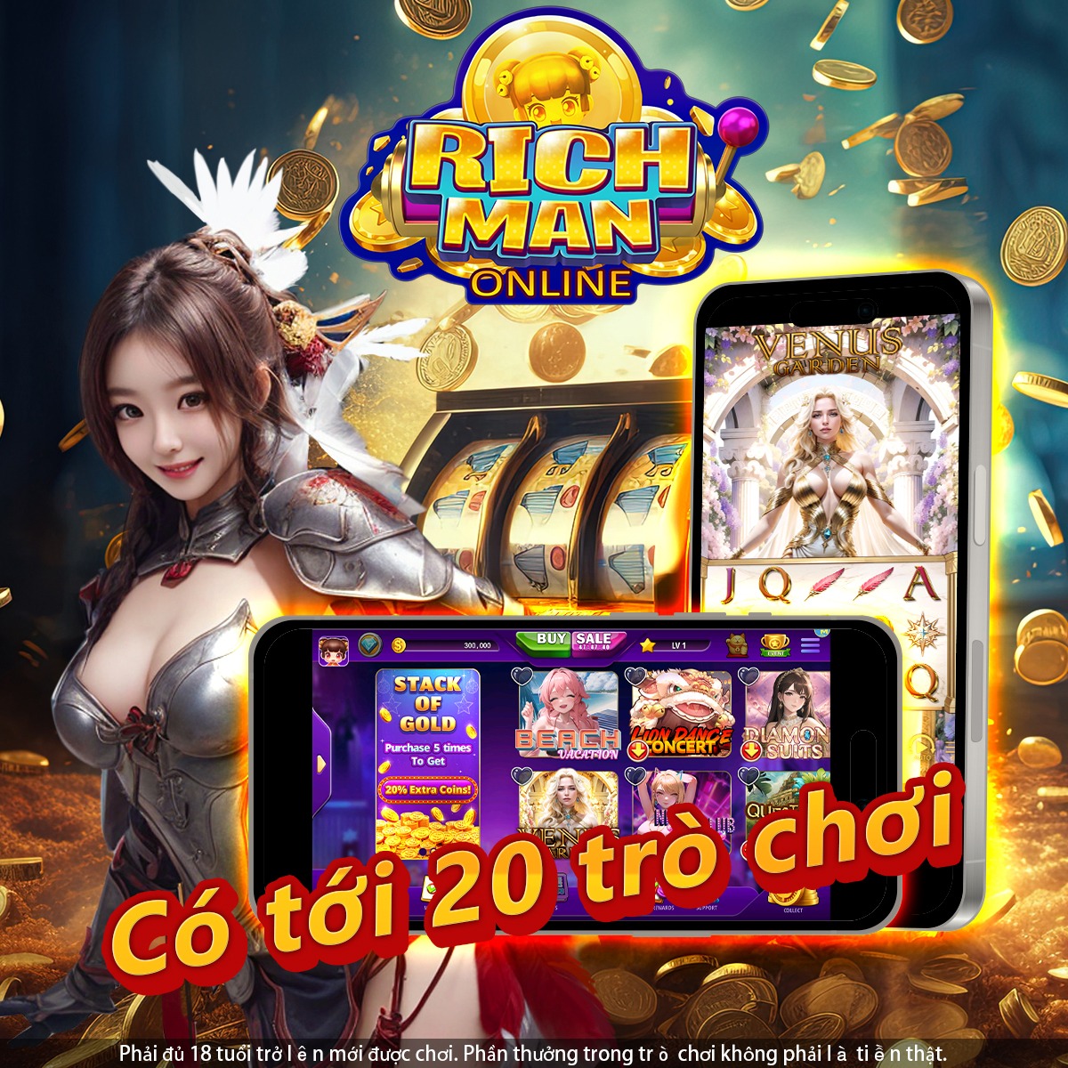 8888bet
