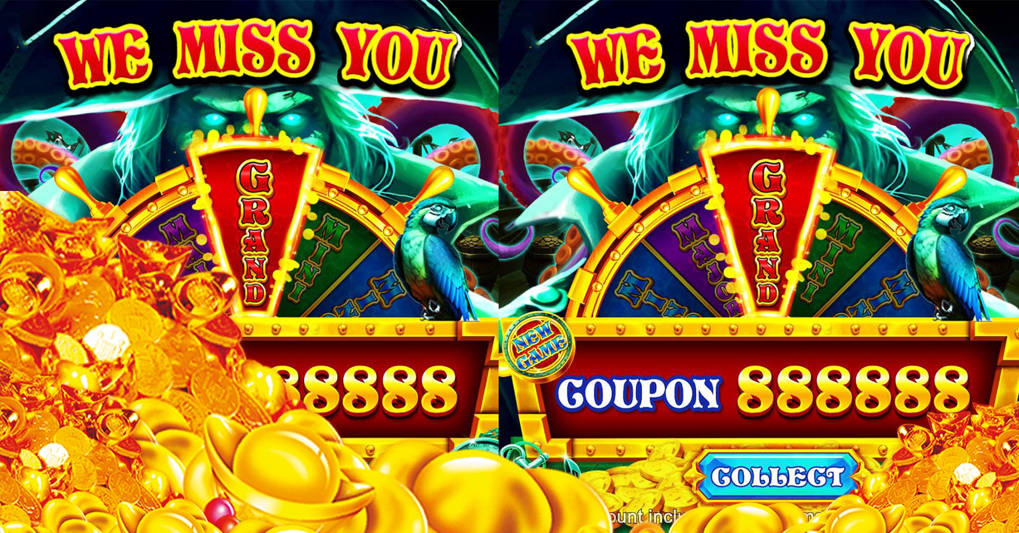 8888bet
