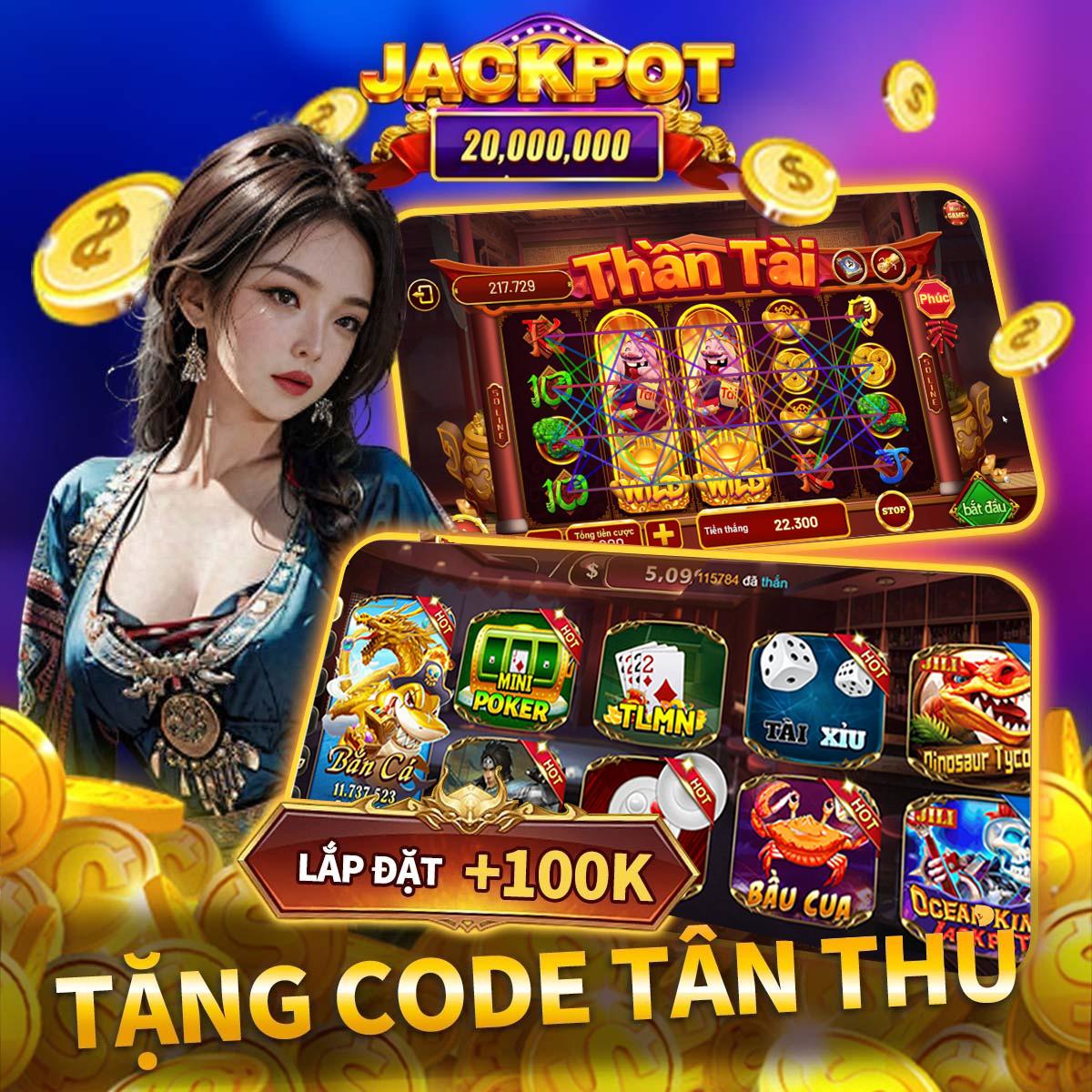 8888bet