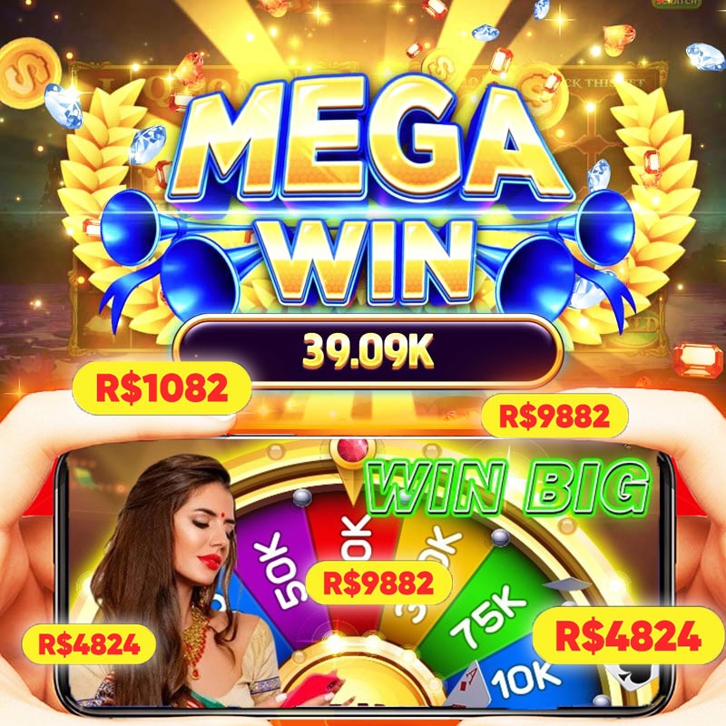 8888bet