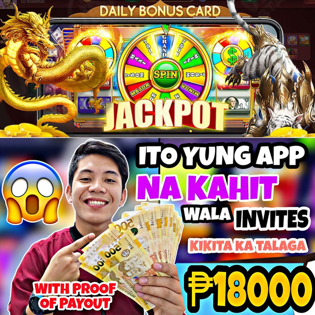 8888bet