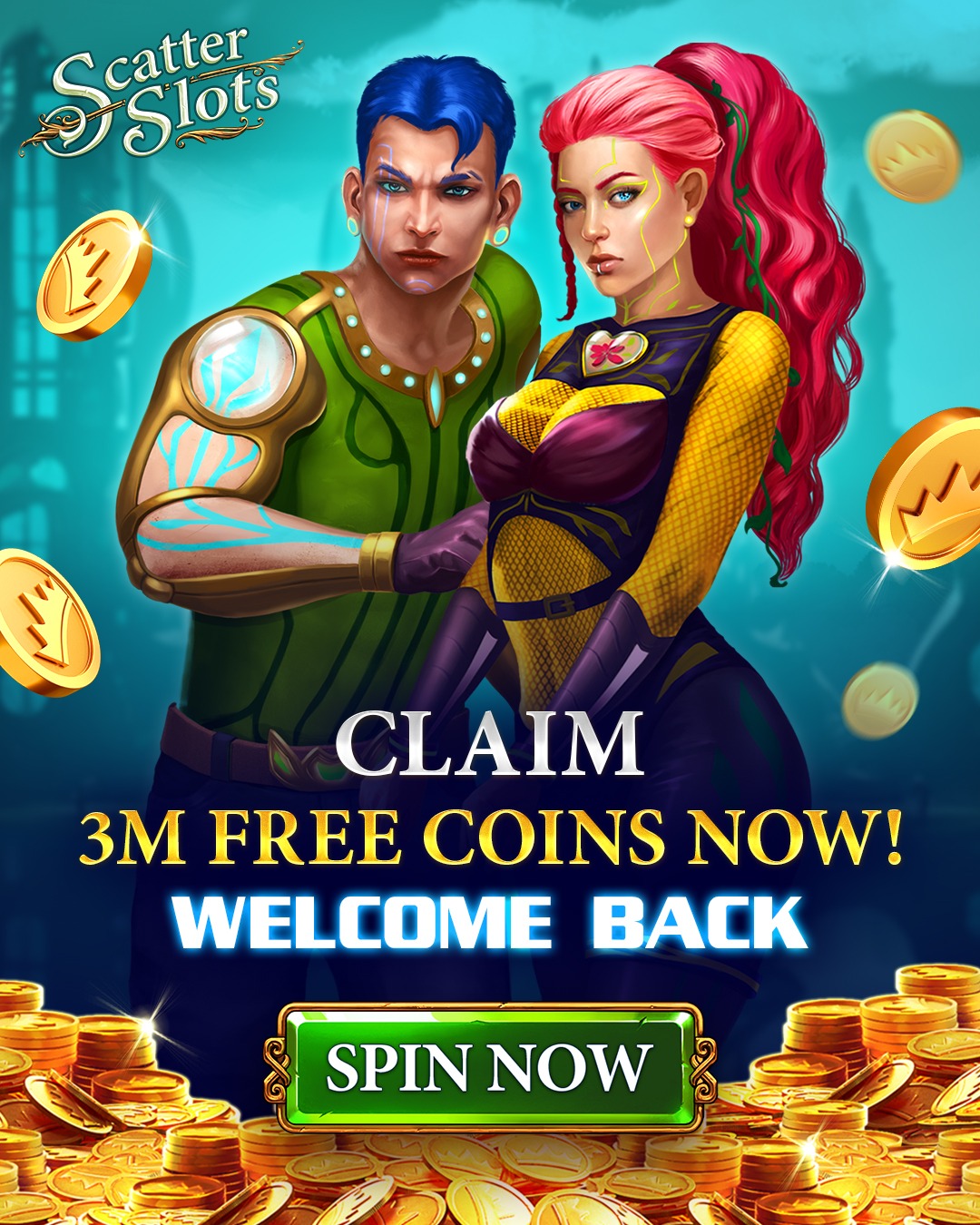 8888bet