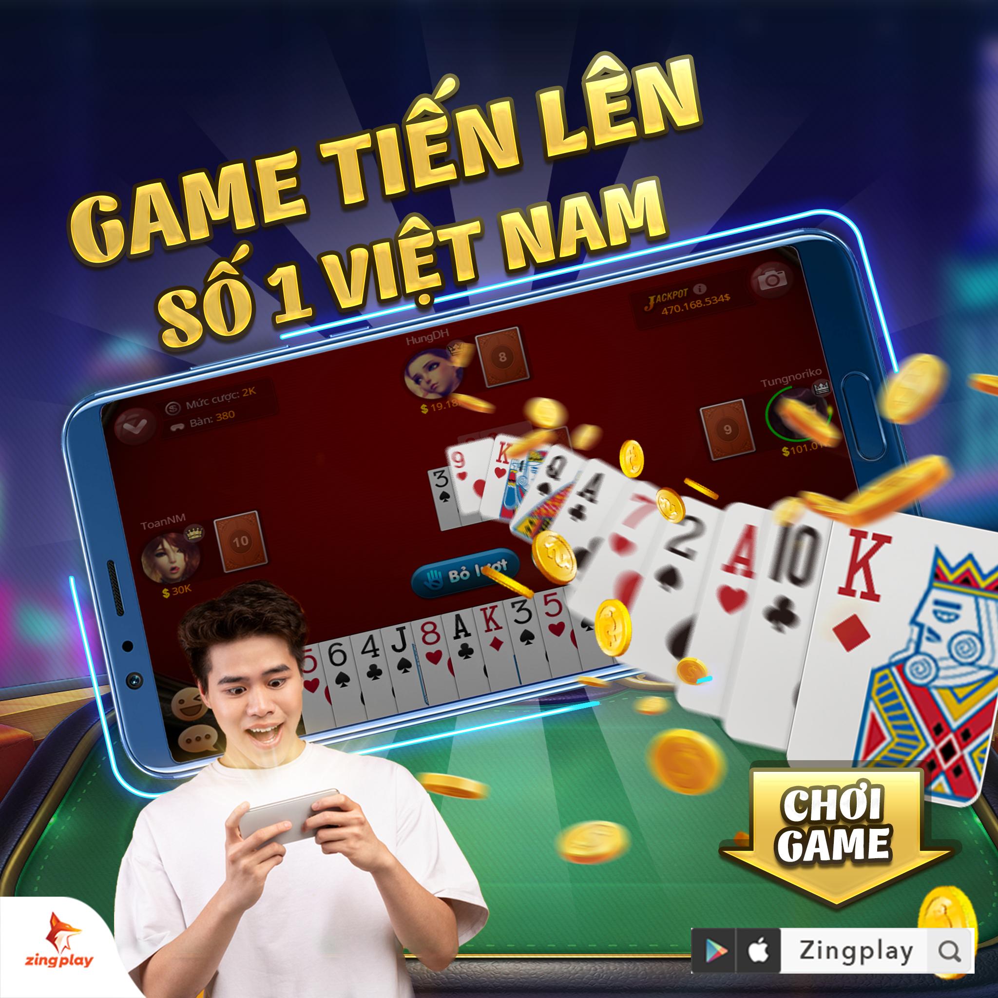 8888bet