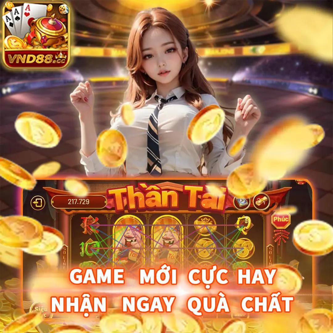 8888bet