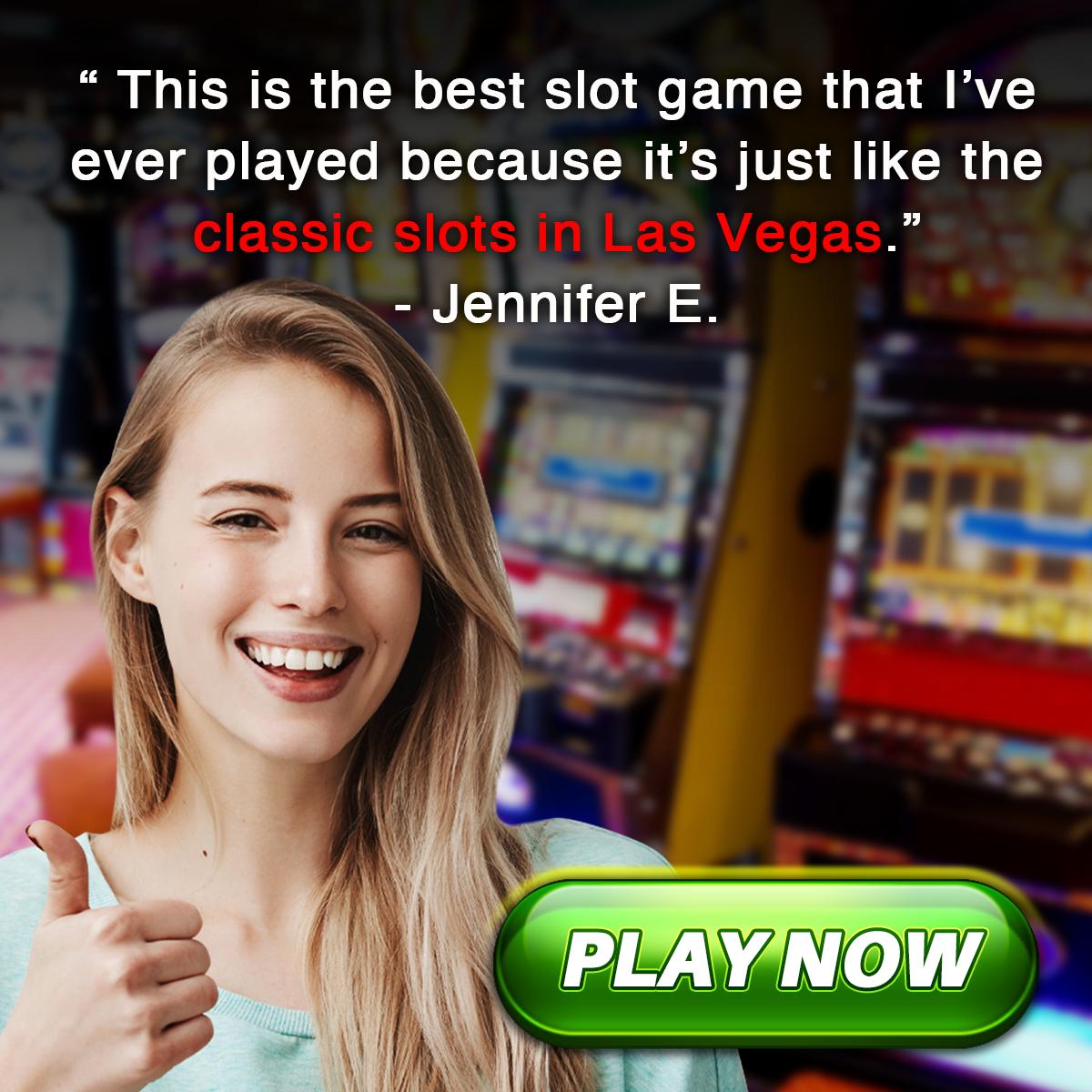 8888bet