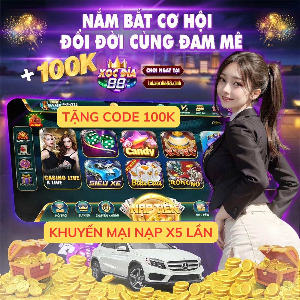8888bet