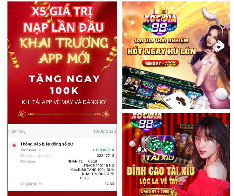 8888bet