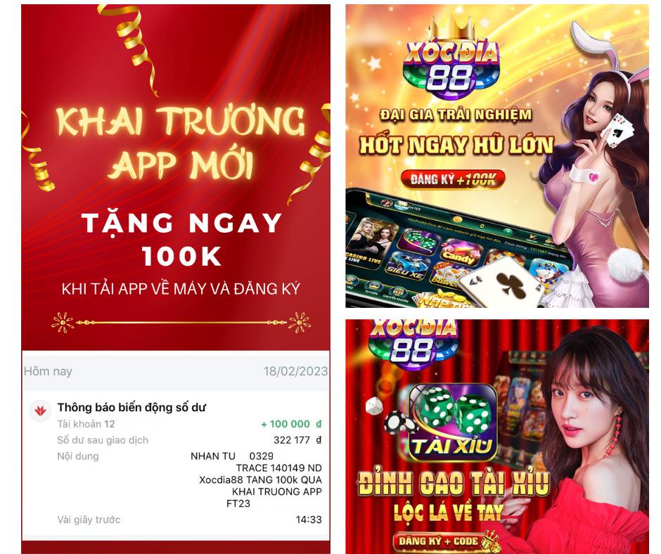 8888bet