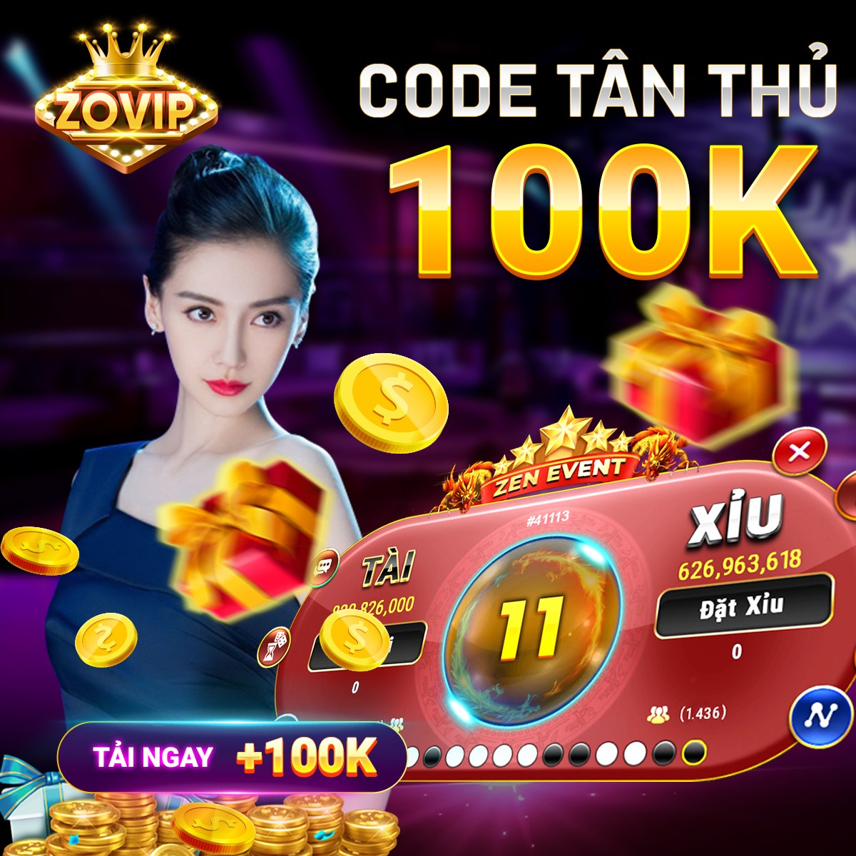 8888bet