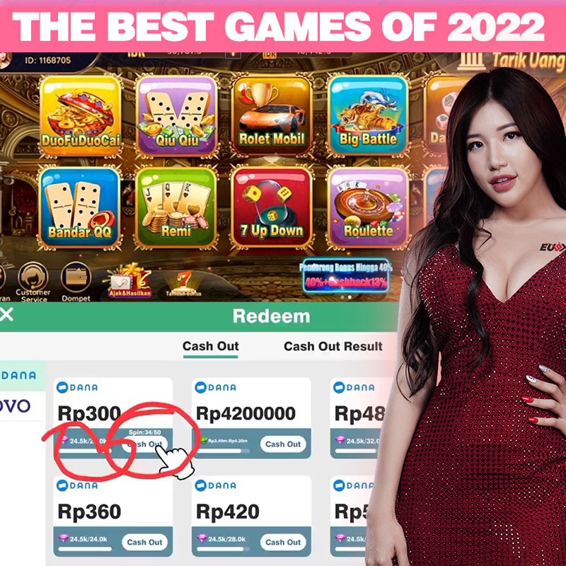 8888bet