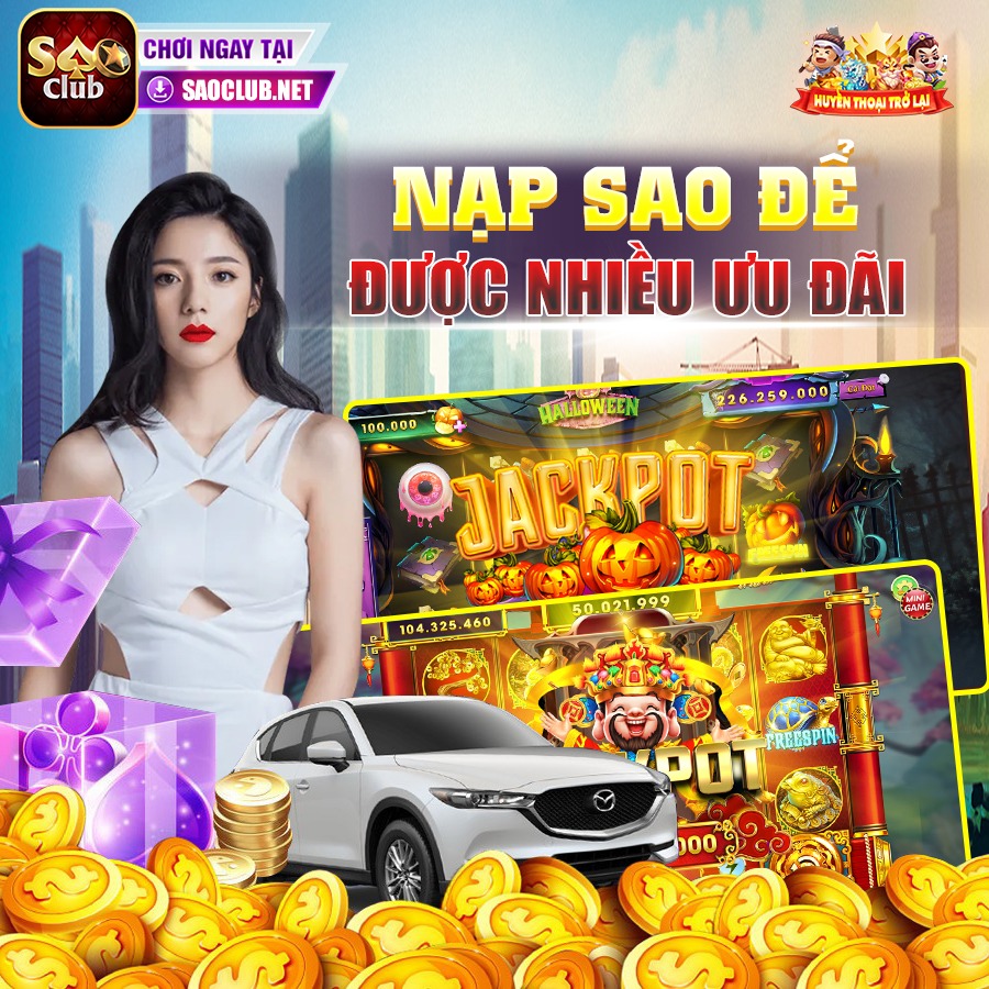 8888bet
