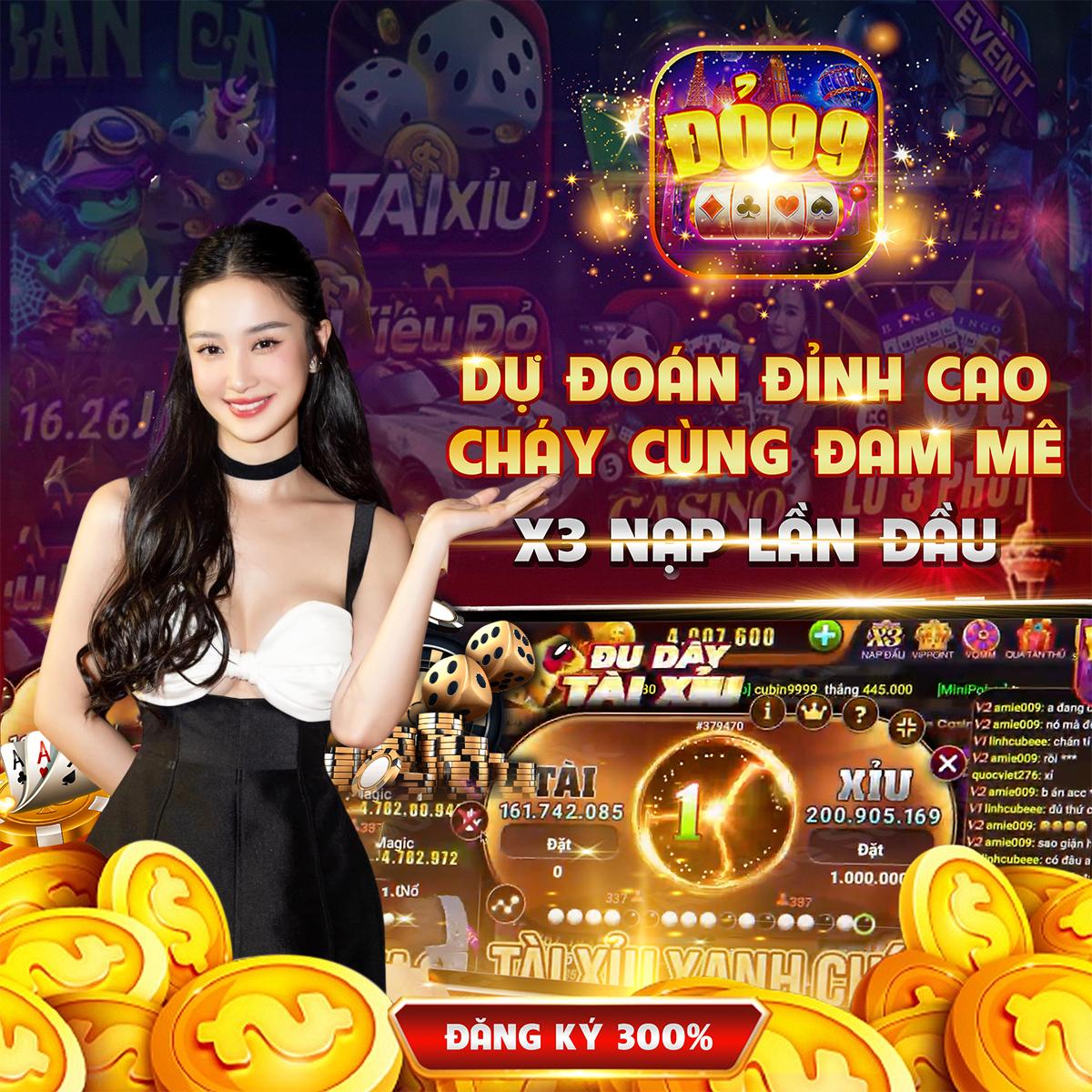 8888bet
